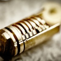 Gallery thumbnail