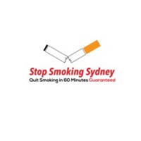 Stop Smoking Sydney