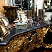 Gallery thumbnail