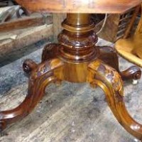 JasonLadson  Antique  Restoration