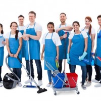 Best Bond Cleaners