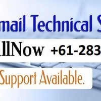 Hotmail Support Australia