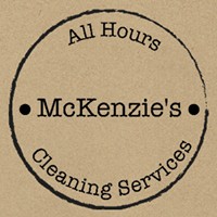 Business logo