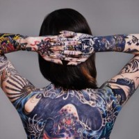 Gallery thumbnail