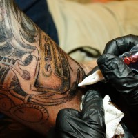 Gallery thumbnail