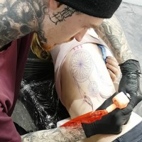 Gallery thumbnail