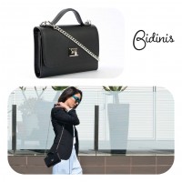 Gallery thumbnail