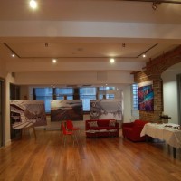 Gallery thumbnail