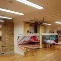 Gallery thumbnail