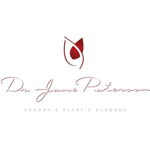 Business logo