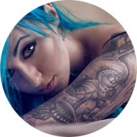 Gallery thumbnail