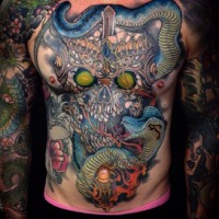 Gallery thumbnail