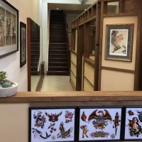 Gallery thumbnail