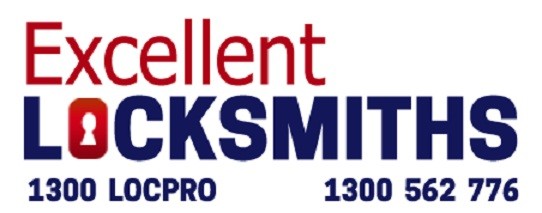 Business logo