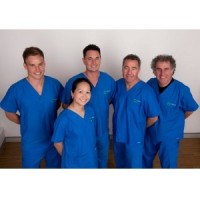 Sydney Holistic Dental Centre