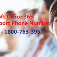 Microsoft Office 365 Customer care