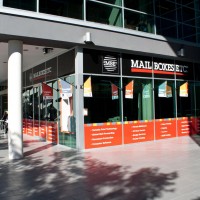 MBE Eight Mile Plains | Printing, Courier and Mailbox Rental Services