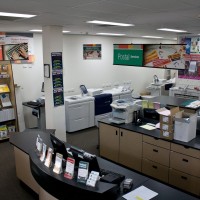 MBE Eight Mile Plains | Printing, Courier and Mailbox Rental Services