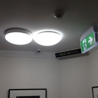 Gallery thumbnail