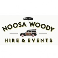 Noosa Woody Hire