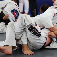 Gallery thumbnail