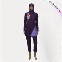 Gallery thumbnail