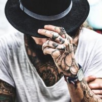 Gallery thumbnail