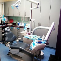 Dental 266 - Dentist Burwood