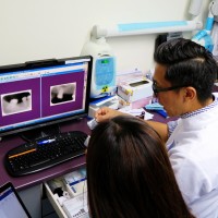 Dental 266 - Dentist Burwood