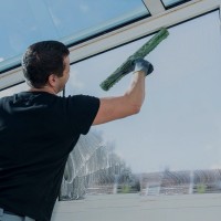 Sparkle Cleaning Services Melbourne