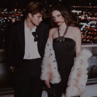 Gallery thumbnail