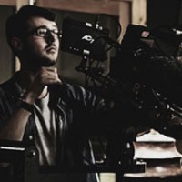 Gallery thumbnail