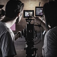 Gallery thumbnail