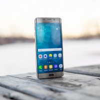 Gallery thumbnail