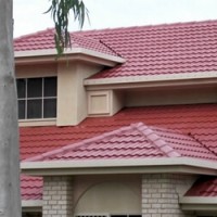 Roof Restoration Northern Suburbs Melbourne