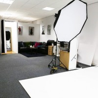 Gallery thumbnail