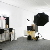 Gallery thumbnail
