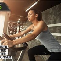 Gallery thumbnail
