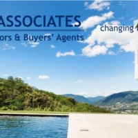 Curtis Associates Buyers Agents Sydney