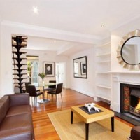 Curtis Associates Buyers Agents Sydney