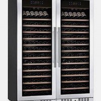 Grand Cru Wine Fridges