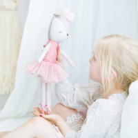 Gallery thumbnail