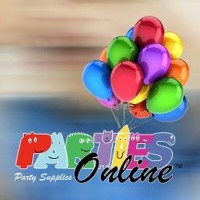 Gallery thumbnail