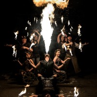 Gallery thumbnail