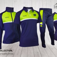 EVO Sportswear