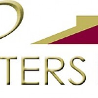 Business logo