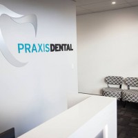 Praxis Dental