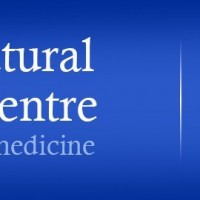 Highbury Natural Health Centre & IBS Clinic