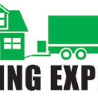 The Moving Experts