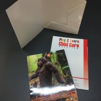 Gallery thumbnail